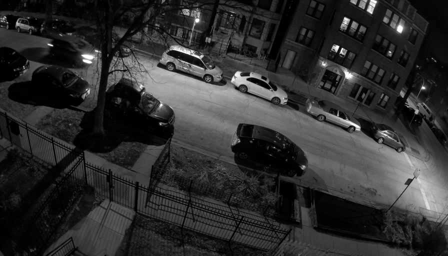 Reolink Camera One_00_Reolink Home Hub One_20260227203729.jpg